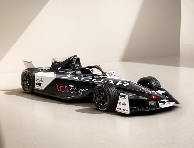 jaguar-land-rover-nella-silicon-valley 