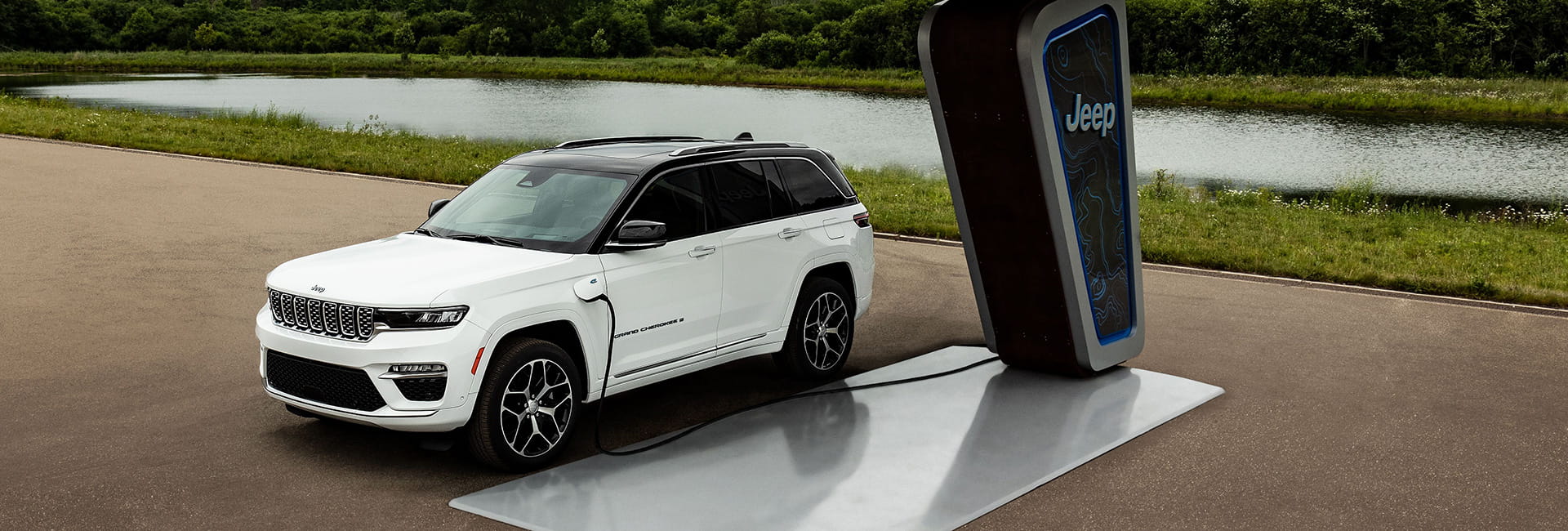 jeep-grand-cherokee