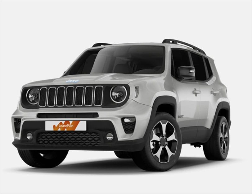 jeep-renegade-interni-scheda-tecnica