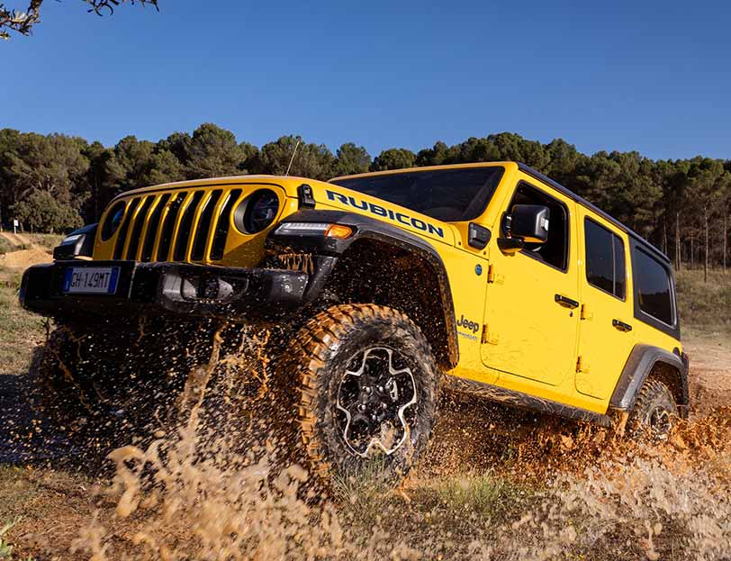 jeep-xmasters