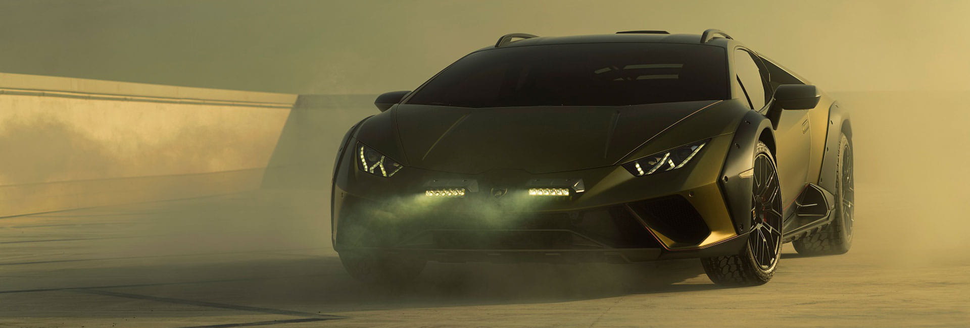 lamborghini-supercar-da-sterrato