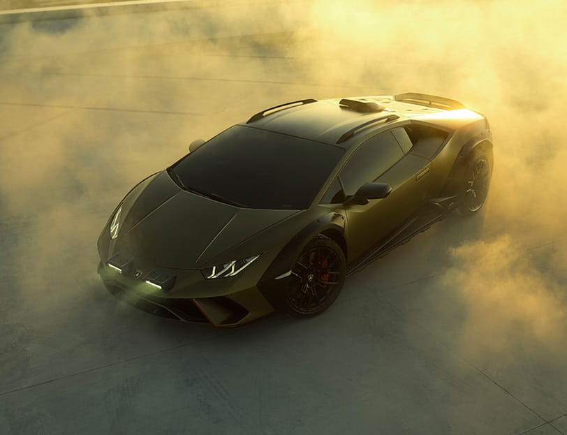 lamborghini-supercar-da-sterrato_TUMB
