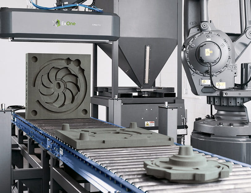 lamiere-auto-stampate-in-3d