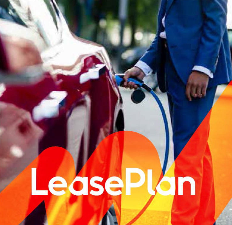 LeasePlanmobilitaelettrica
