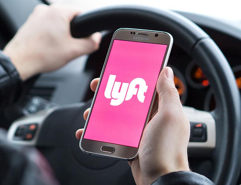 lyft-motional-robotaxi-los-angeles