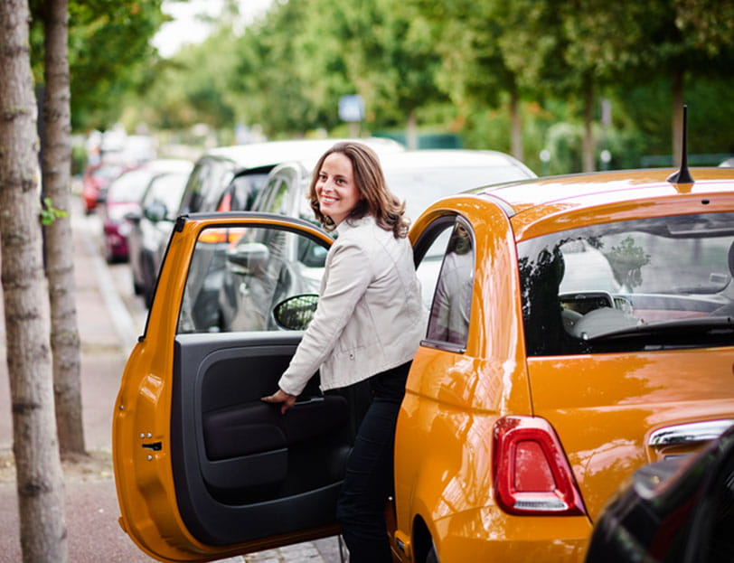 Macchine Per Ragazze Le Migliori Auto Femminili Per Donne Leaseplan Macchine Per Ragazze Le Migliori Auto Femminili Per Donne Leaseplan