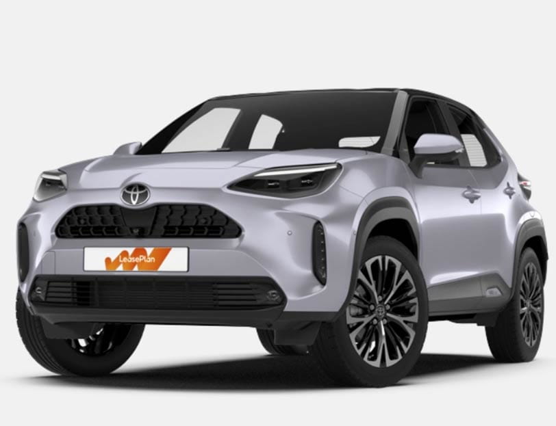 migliori-auto-full-hybrid