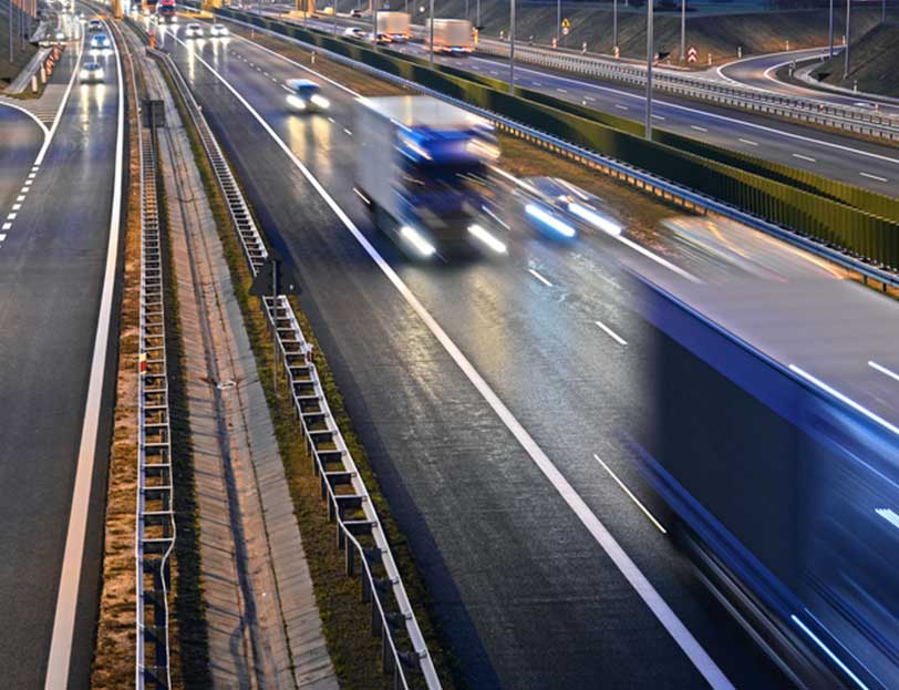 10-migliori-auto-per-viaggiare-in-autostrada