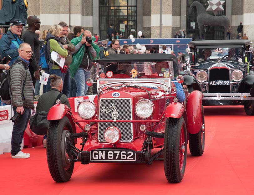 mille-miglia-2024