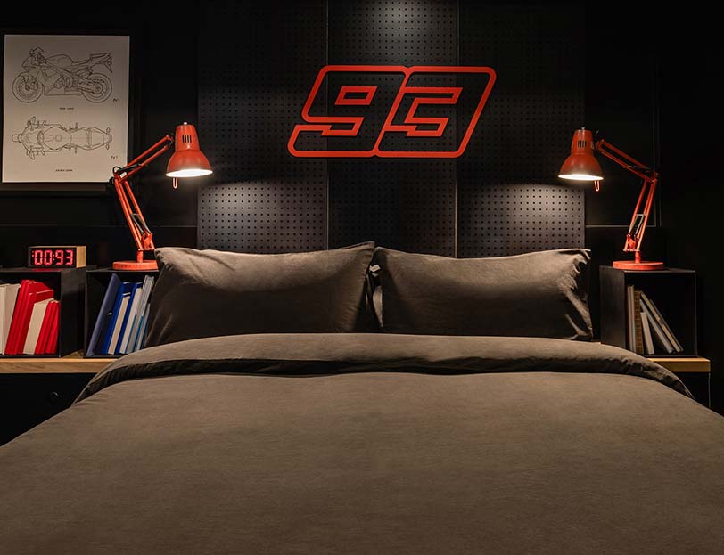motorhome-marquez-su-airbnb