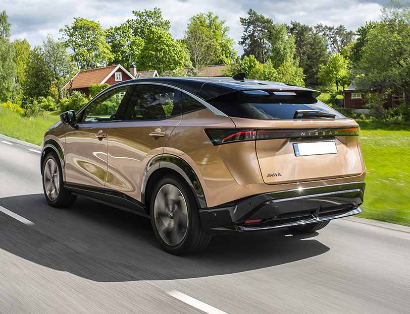 nissan-90-anni-innovazioni