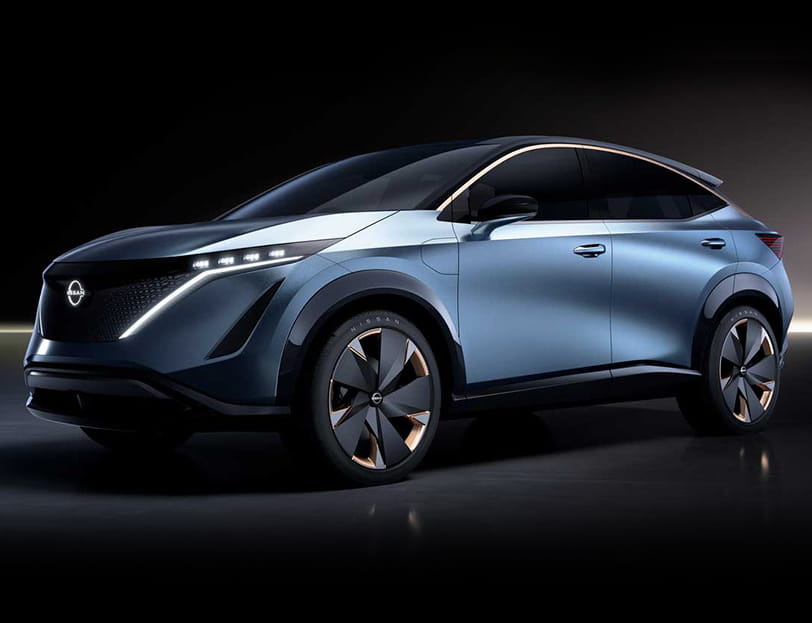 nissan-ariya-autonomia-interni-dimensioni