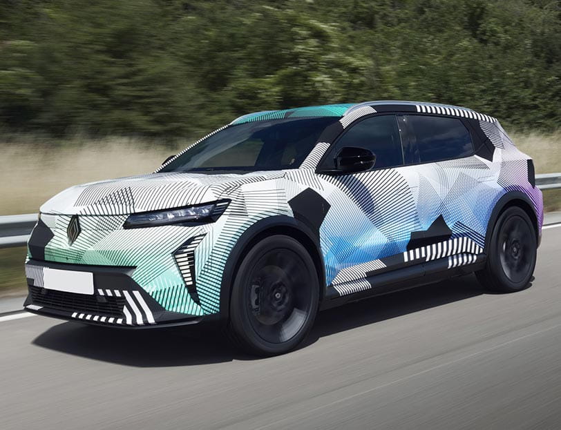 nissan-renault-maxi-investimento-per-elettrico