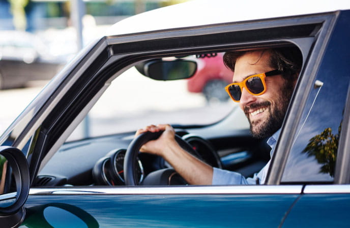 differenza-tra-leasing-e-noleggio