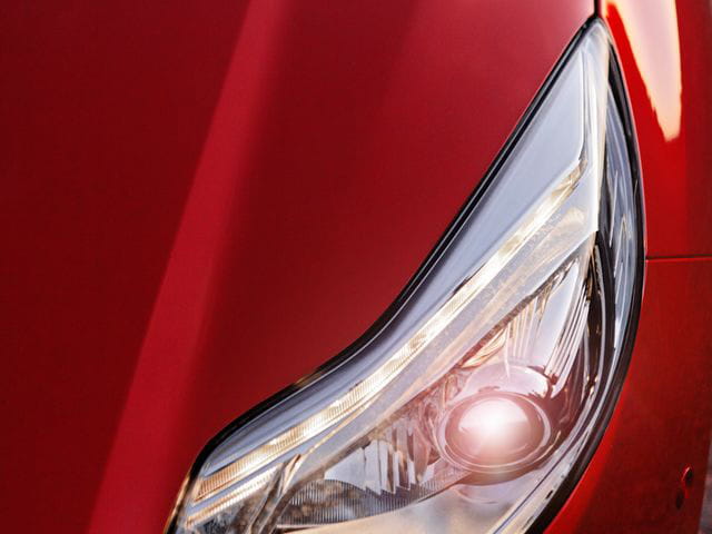 novitaauto2018