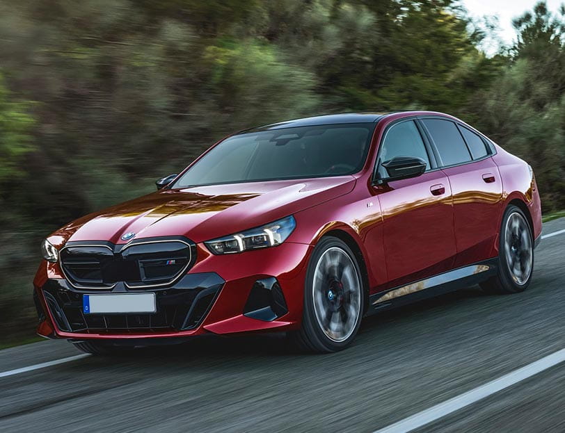 nuova-bmw-serie-5