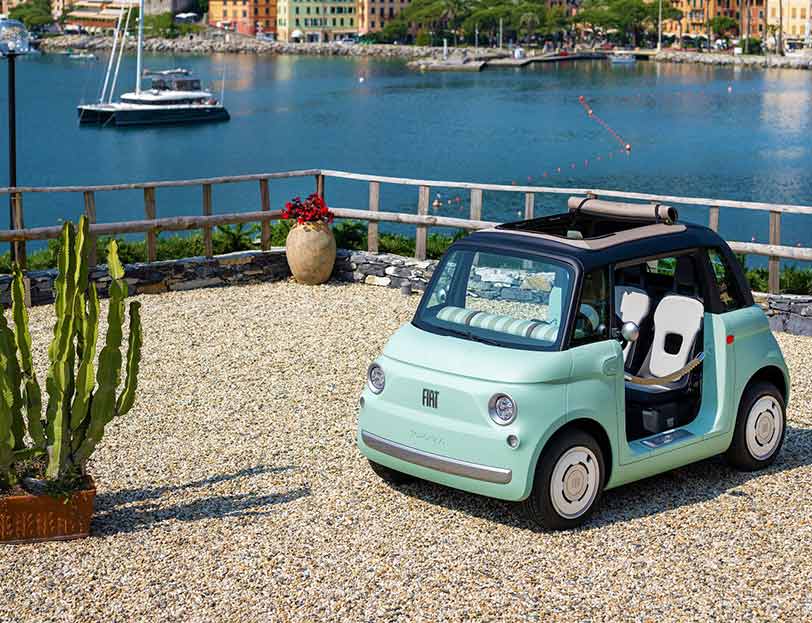 nuova-fiat-topolino