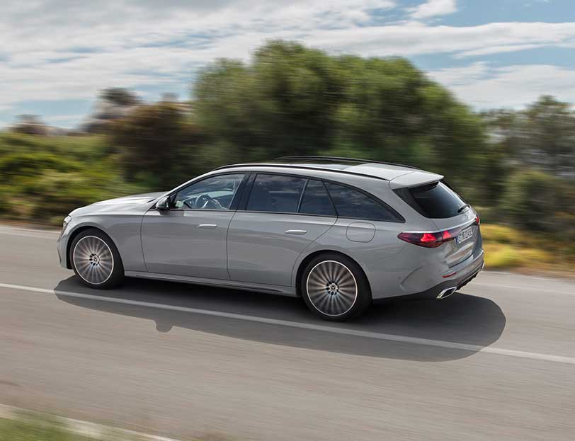 nuova-mercedes-classe-e-sw