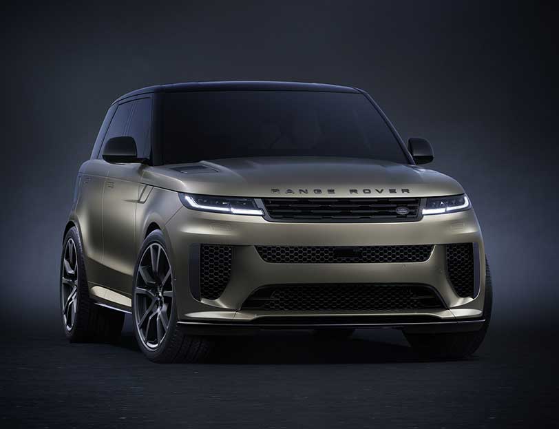 nuova-range-rover-sport-sv