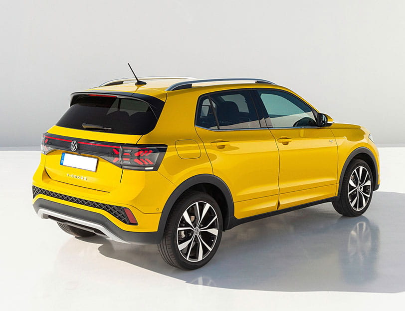 nuova-volkswagen-t-cross