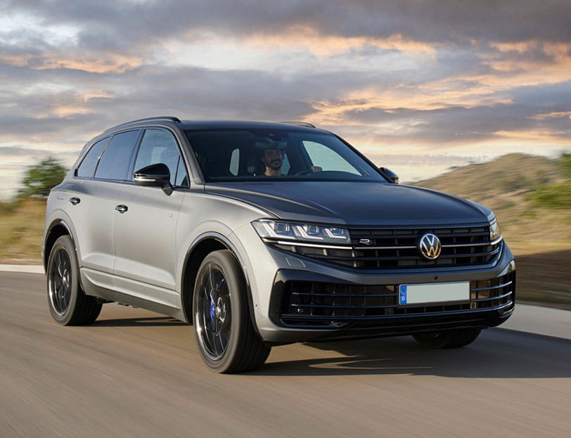 nuova-volkswagen-touareg-r-ehybrid