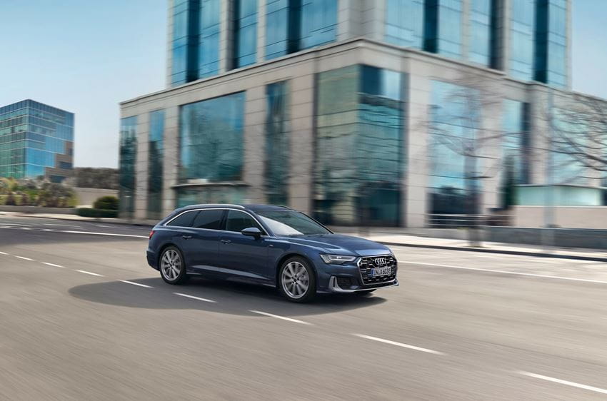nuove-audi-a6-a7-sportback