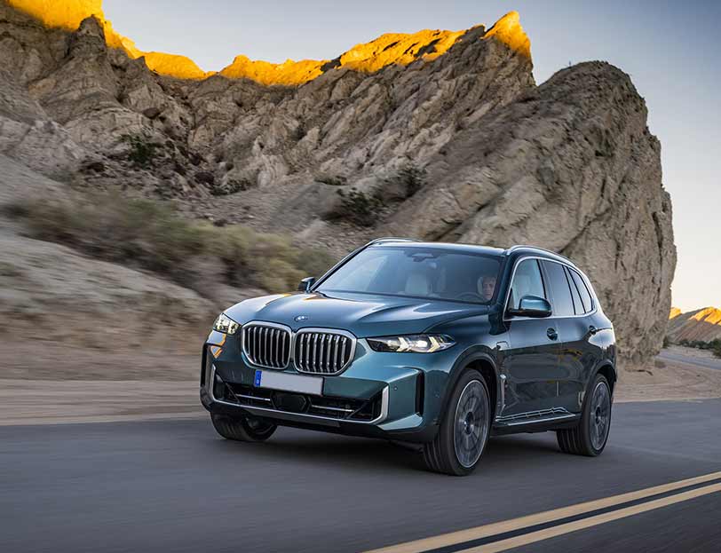 nuove-bmw-X5-X6