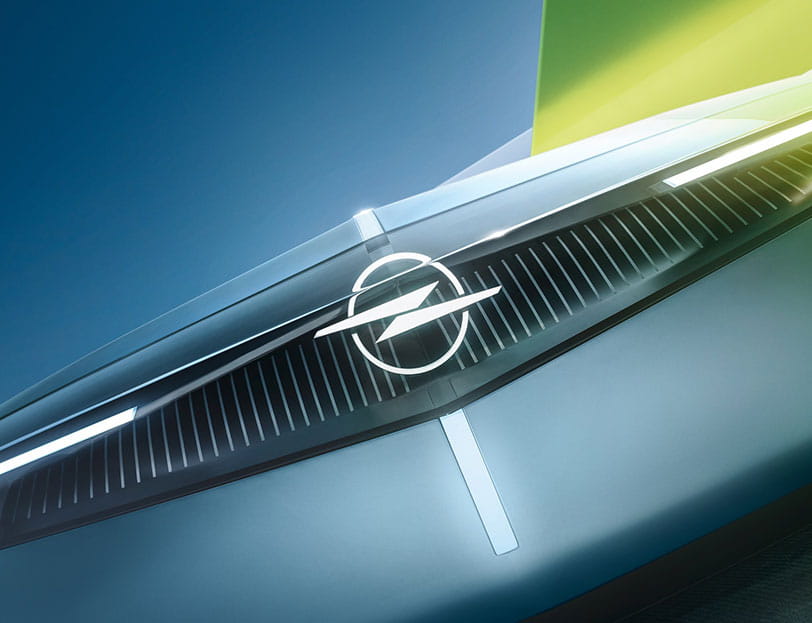 opel-experimental