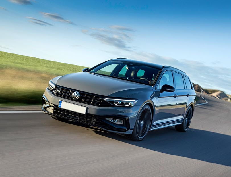 passat-bestseller-volkswagen