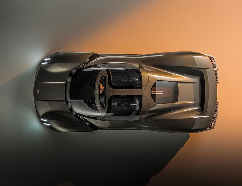 porsche-mission-x