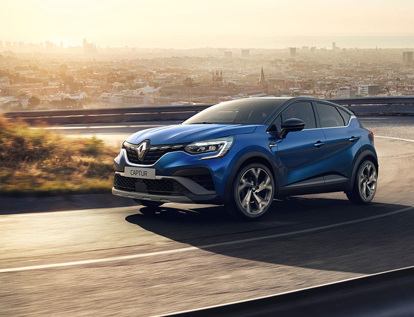 renault-captur-suv