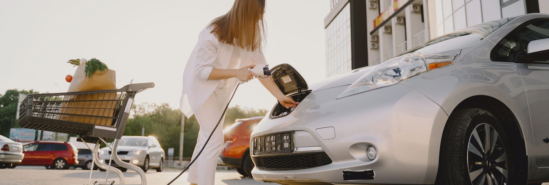ricarica-auto-elettriche