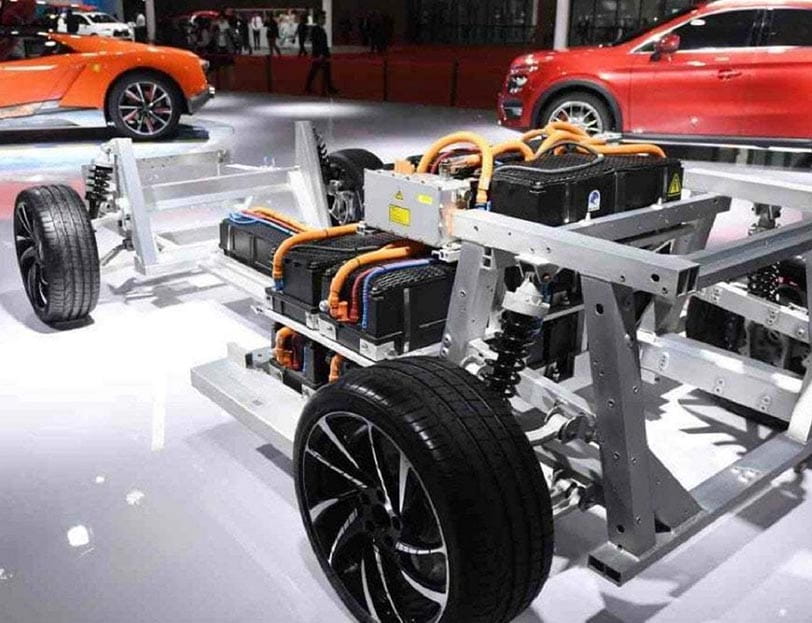 riciclo-batterie-auto-elettriche-vale-oltre-6-miliardi