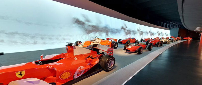 saloneautotorino2018