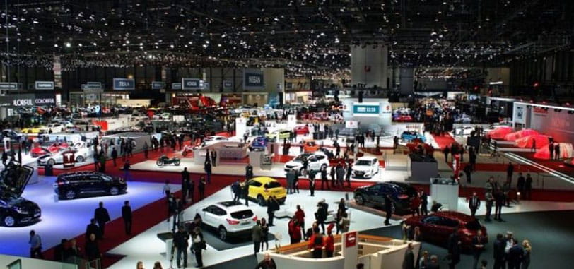saloneginevra2018