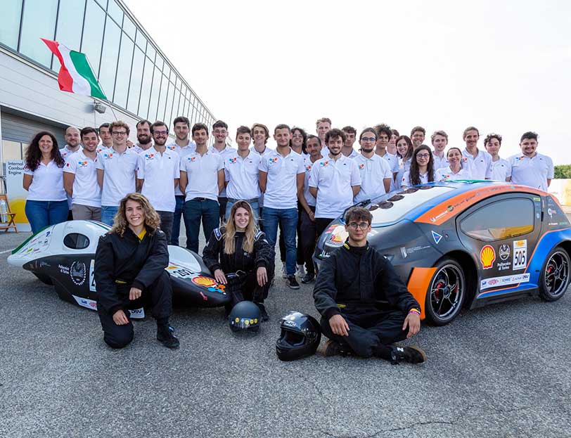 shell-eco-marathon-europe