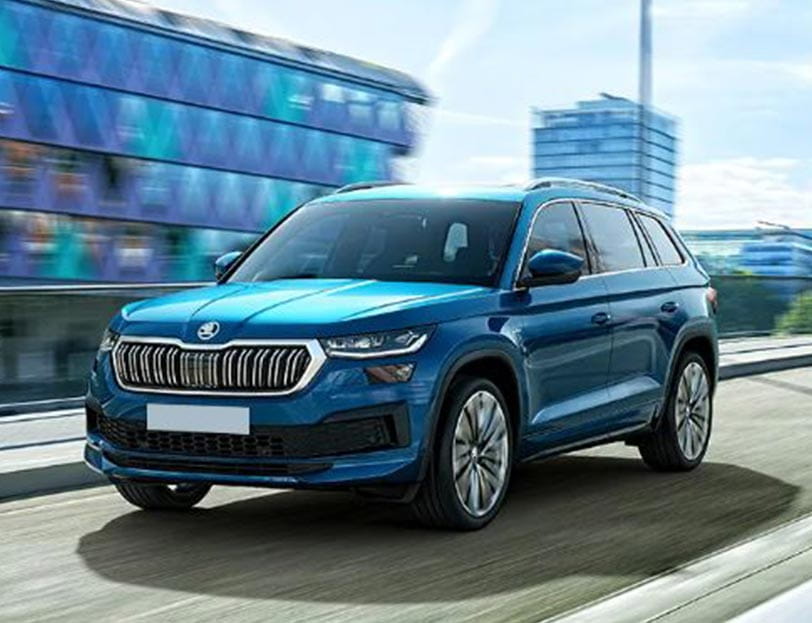 skoda-kodiaq