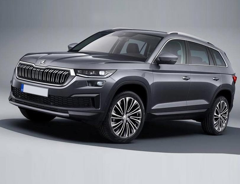 skoda-kodiaq
