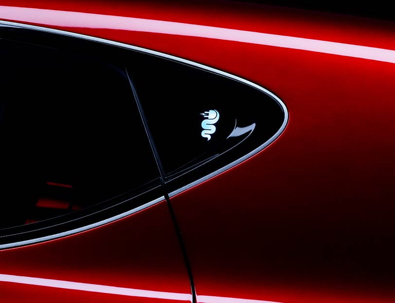 sondaggio-alfaromeo-nome-elettrica