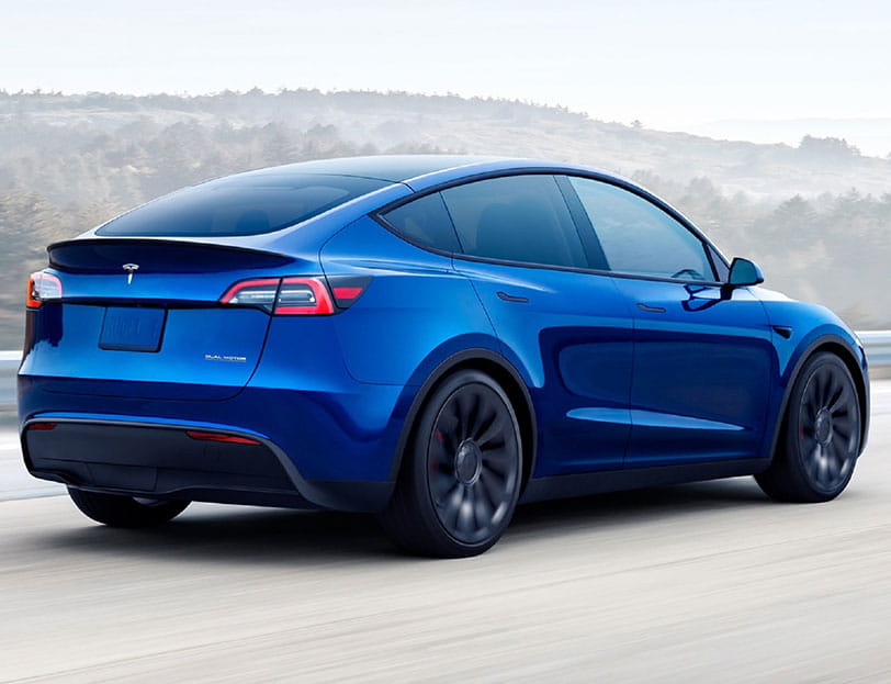 tesla-entro-fine-anno-guida-tutta-autonoma