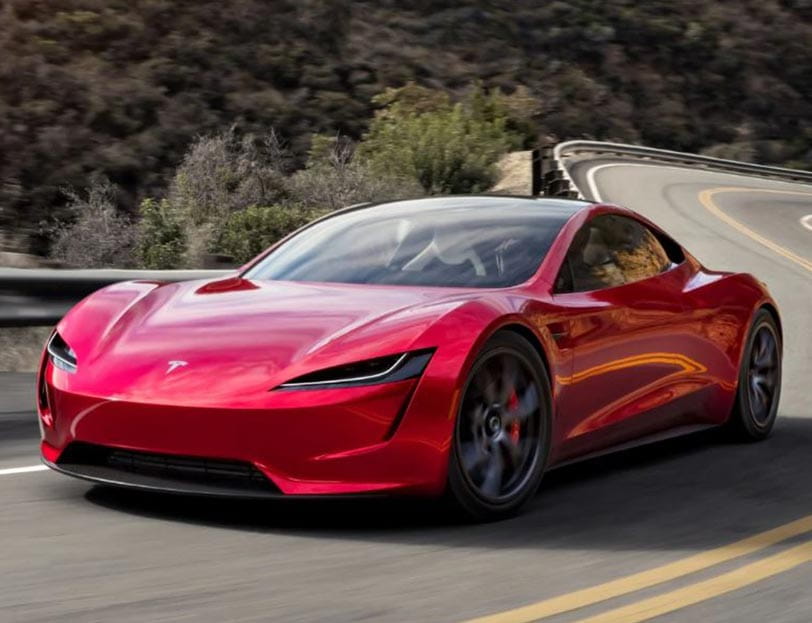 tesla-roadster