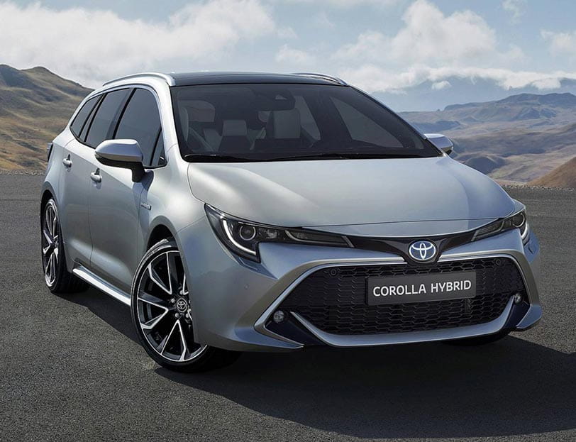 toyota-corolla