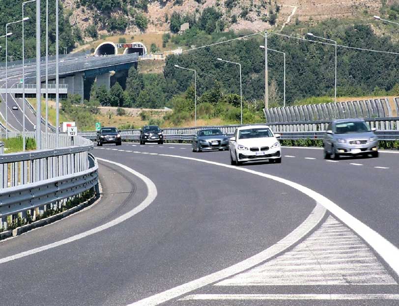 vacanze-in-auto-consigli-anti-caldo
