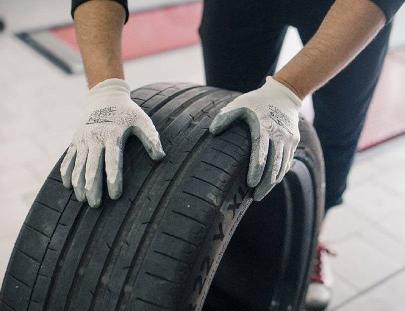 vacanze-sicure-campagna-per-controllare-gomme