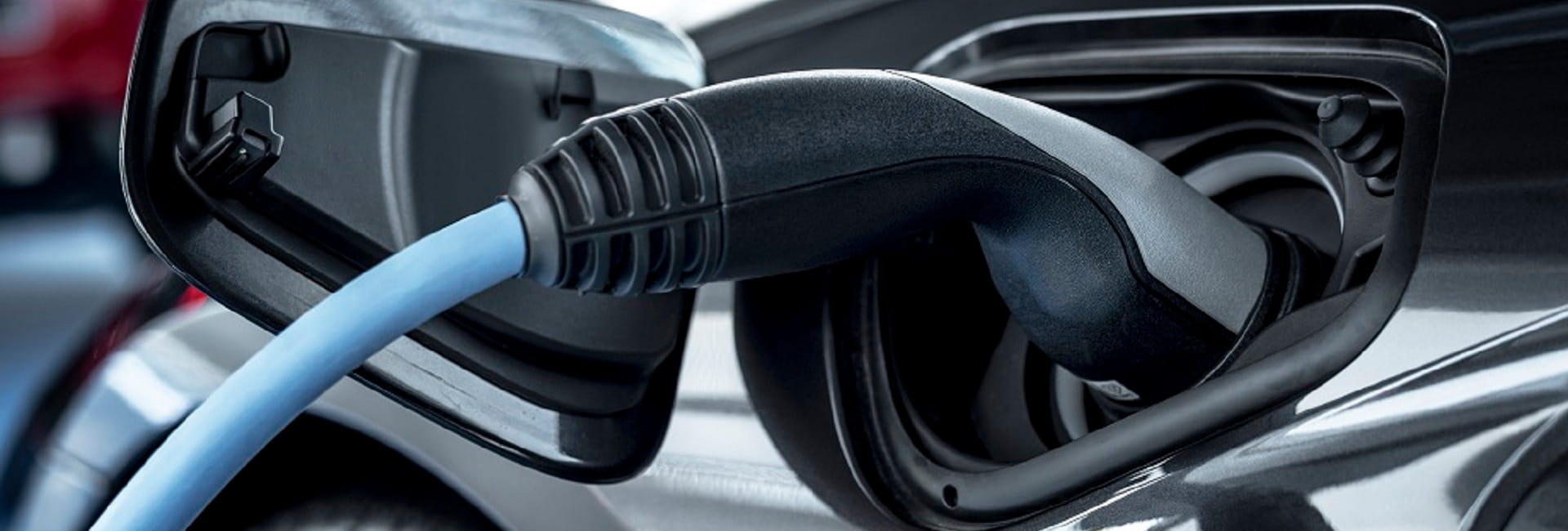 voglia-di-auto-elettriche