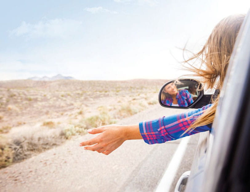 volkswagencalifornia