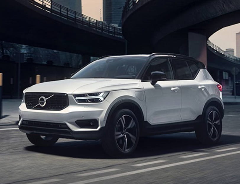 volvo-xc40
