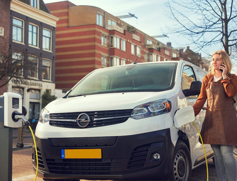 whats-next-in-LCV