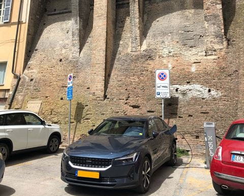 EV trip - no licence 2 - cropped