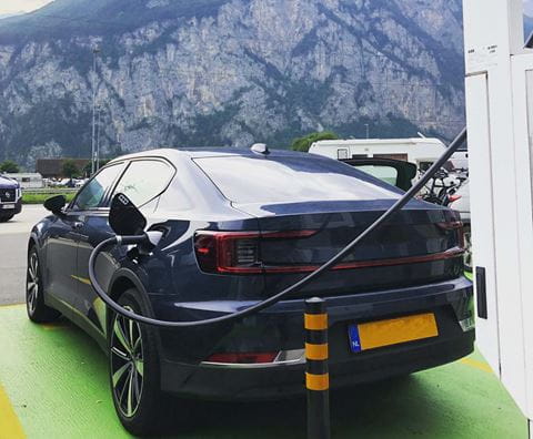 EV trip - no licence 4 - cropped